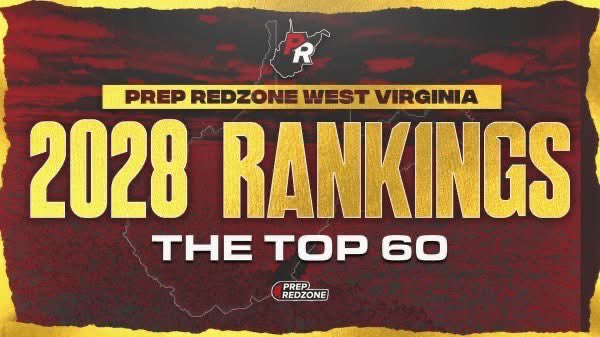 Thank You <a href="/PrepRedzoneWV/">Prep Redzone West Virginia</a> for the write up and recognition.