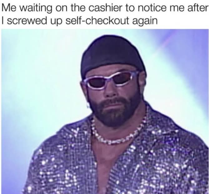 Nix (@texasnix) on Twitter photo 