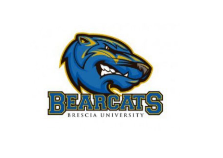Blessed to receive my first offer from Brescia University.

Go Bearcats

<a href="/AHSEaglesBBall/">Apollo Boys Basketball</a> 
<a href="/coachMKarn12/">Matt Karn</a> 
<a href="/BresciaMBB/">Brescia Men’s Basketball</a> 
<a href="/CoachEHays11/">Eli Hays</a>
