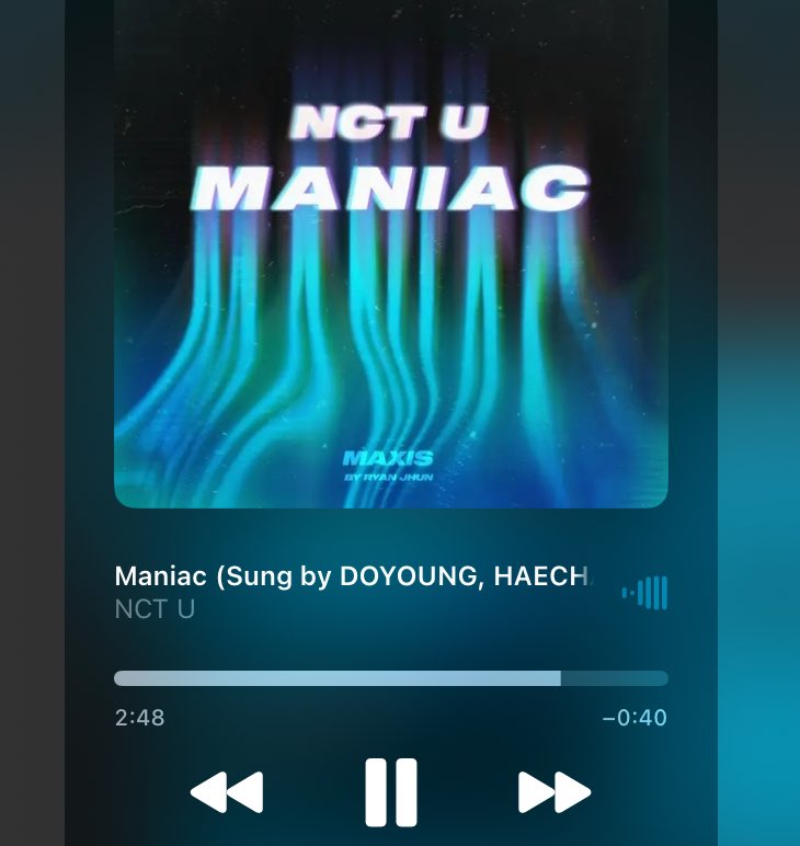 SU SARKININ VARLIGINI UNUTMUSUM amk bi anda gelince sok oldummm saka mi ya bayilicam dunyanin en guzel sarkisi idi