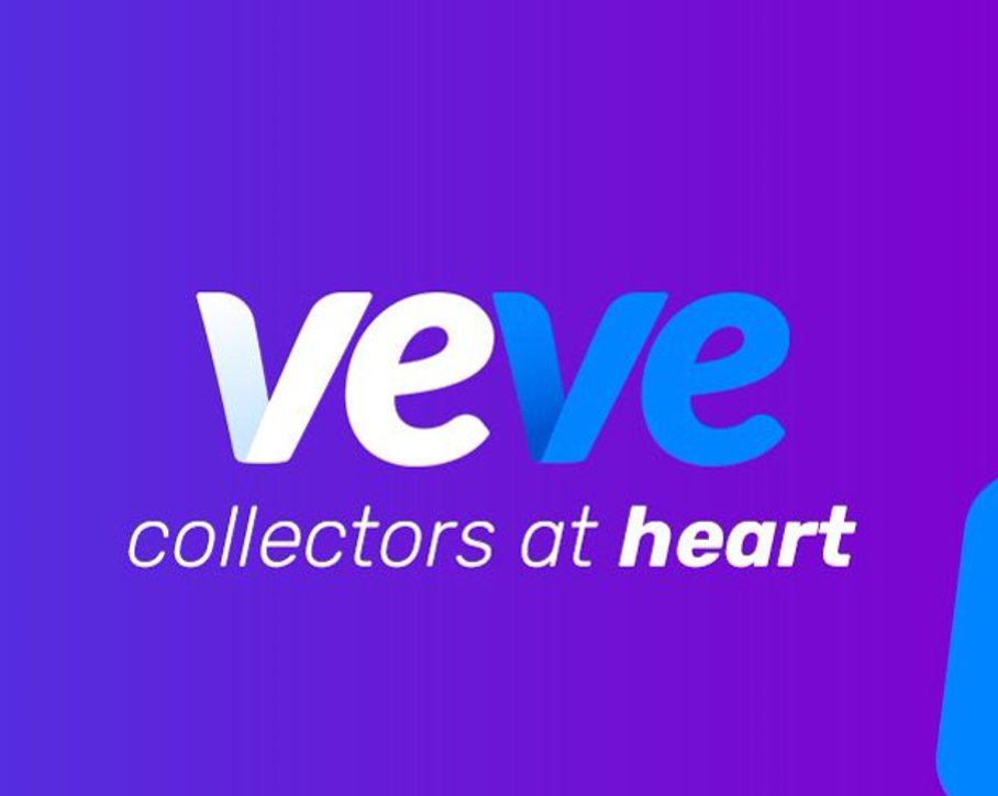 OG VeVe Collector 💙 ⭕️ 🇳🇱 (@ogvevecollector) on Twitter photo VeVe Fam 💙
Let's gather again and make <a href="/veve_official/">VeVe | Digital Collectibles</a> trending on "X" like we did in 2021 💙
We did it before, now we do it again.
We have the best community in the world 💙
We need the world to see us again 💙
#veve #vevefam #vevecollectibles #veveallgassnobrakes VeVe Fam 💙
Let's gather again and make <a href="/veve_official/">VeVe | Digital Collectibles</a> trending on "X" like we did in 2021 💙
We did it before, now we do it again.
We have the best community in the world 💙
We need the world to see us again 💙
#veve #vevefam #vevecollectibles #veveallgassnobrakes