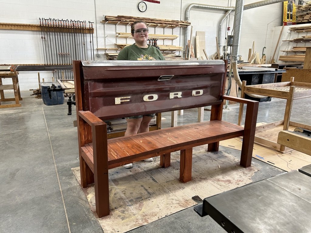 WaCo Tigers tweet media