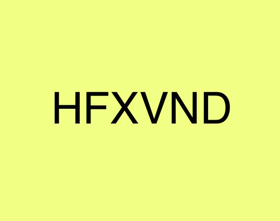 メルカリ招待コードを入力で後日500ポイント貰えます

HFXVND   紹介コード