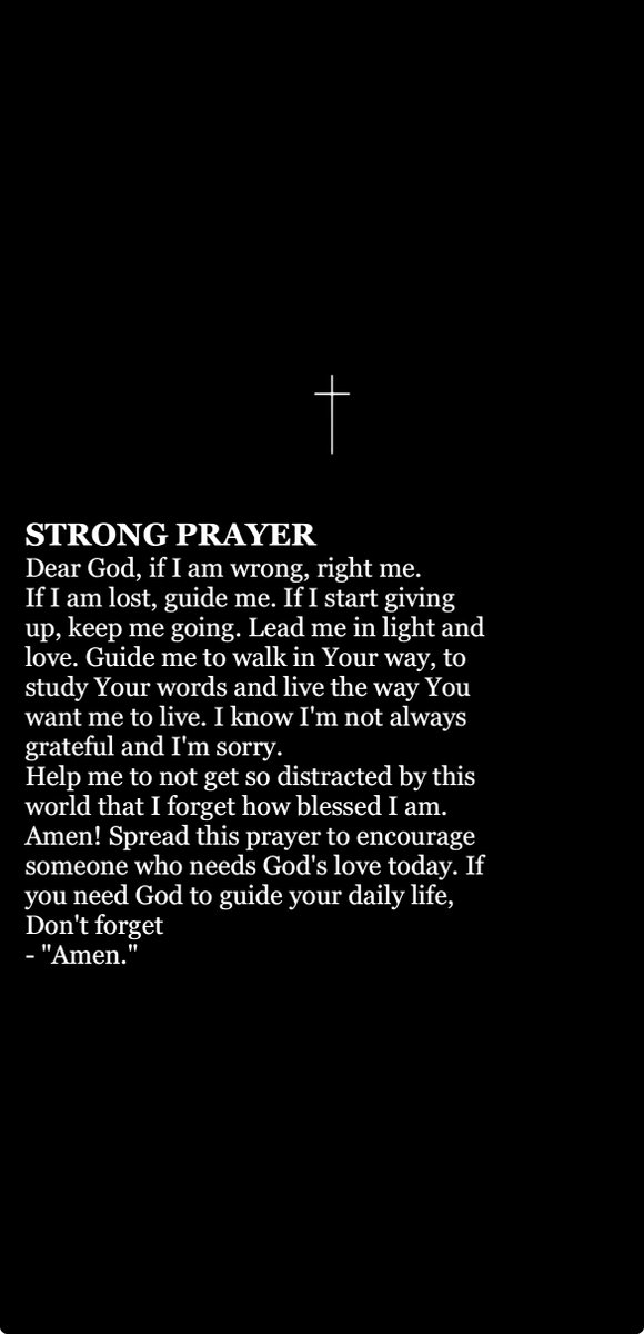 Aesthetic.Guyy tweet media