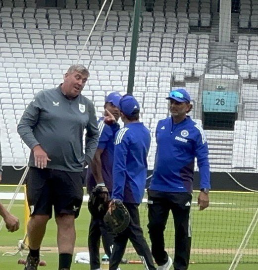 School nostalgia - 

PT TEACHER with girls     PT teacher with me