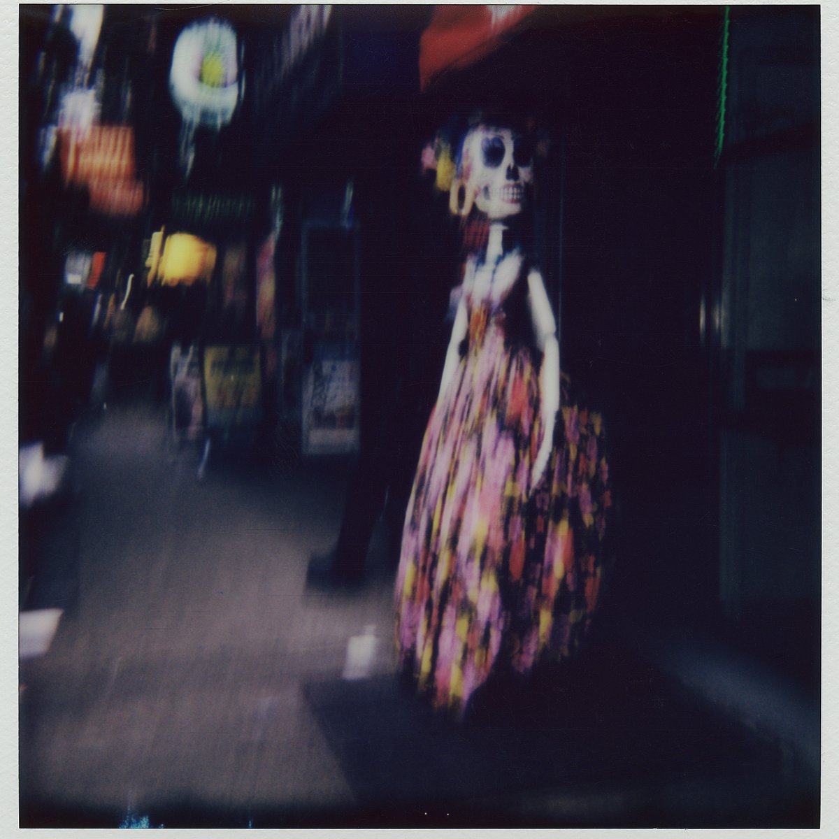 Run For Cover (@rfcrecords) on Twitter photo Two new <a href="/rickyeatacid/">RICKY EAT ACID & TEEN SUICIDE</a> songs out today, "Fade 2 Blue / New Tattoo"
▶️ teensuicide.lnk.to/fade2blue Two new <a href="/rickyeatacid/">RICKY EAT ACID & TEEN SUICIDE</a> songs out today, "Fade 2 Blue / New Tattoo"
▶️ teensuicide.lnk.to/fade2blue