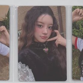 onu devir etmeye çalışırsam almayın nolur😭