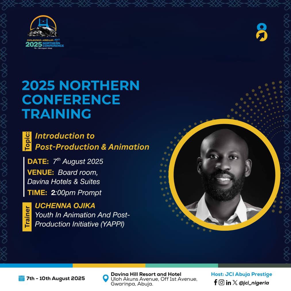 We meant it when we said this conference is tailored just for you because the skills you’ll gain are as intentional as they are transformational.

This is not just another conference. This is your launchpad to becoming the enterprising leader you were born to be.

#ELV8