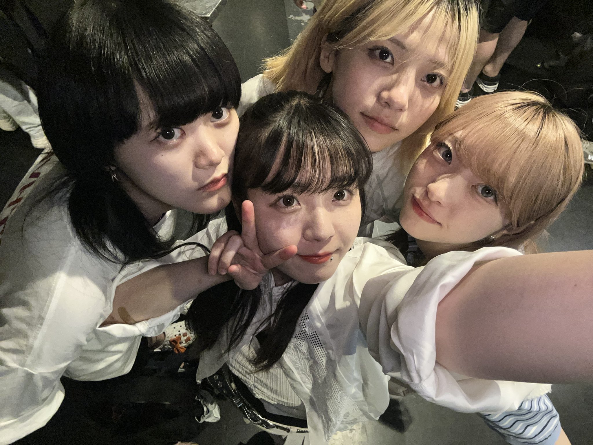 そらページ ＿＿＿loworg. そんな低くないけどね 📸 : iPhone14Pro