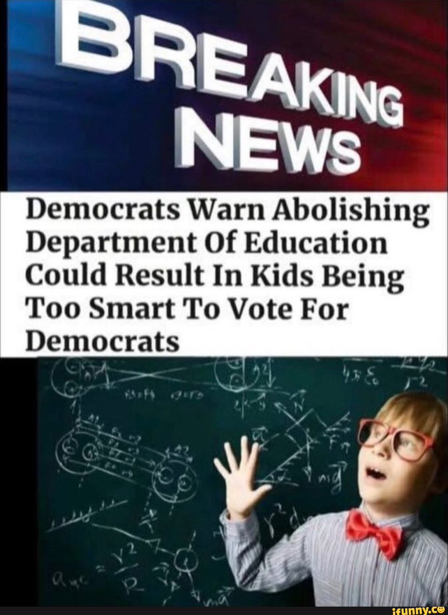 😅😅