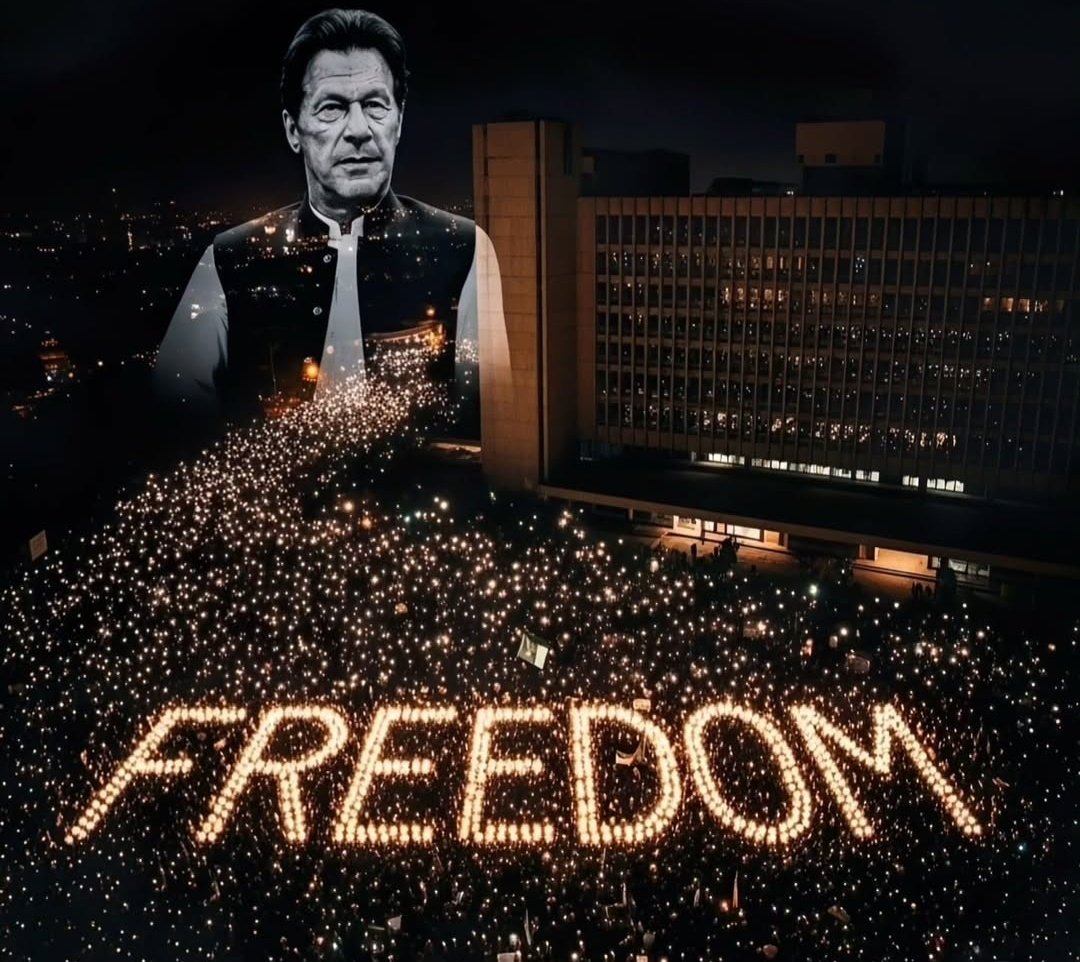 κիaդ zadαα (@m_jugnu833) on Twitter photo جسے تم لیڈر کہتے ہو،
وہ تمہارے لیے قربان ہوا۔
اب تم کیا کرو گے؟
#نکلو_اب_خاموشی_گناہ_ہے
<a href="/TeamiPians/">Team Insafians 𝗣𝗼𝘄𝗲𝗿</a> جسے تم لیڈر کہتے ہو،
وہ تمہارے لیے قربان ہوا۔
اب تم کیا کرو گے؟
#نکلو_اب_خاموشی_گناہ_ہے
<a href="/TeamiPians/">Team Insafians 𝗣𝗼𝘄𝗲𝗿</a>