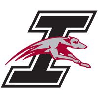 Small College Hoops (@smchoops_) on Twitter photo 🚨Small College Hoops Program OTD🚨
🏀U of Indianapolis 🏀
📄- GLVC Conference/ NCAA DII
📍- Indianapolis , IN
👥 - Undergrad population (4k)
The Greyhounds have been extremely good in Division II as of late. Amazing program located in Indianapolis!
<a href="/UIndyMBB/">UIndy Men’s Basketball</a> 🚨Small College Hoops Program OTD🚨
🏀U of Indianapolis 🏀
📄- GLVC Conference/ NCAA DII
📍- Indianapolis , IN
👥 - Undergrad population (4k)
The Greyhounds have been extremely good in Division II as of late. Amazing program located in Indianapolis!
<a href="/UIndyMBB/">UIndy Men’s Basketball</a>
