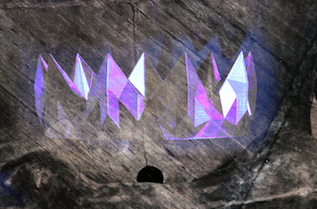 “Our relationship with true AI will always be a matter of faith, not proof.” George Dyson called it. If I read Dyson years ago, Neon Lieben would be in hands a half decade sooner..." Karnak's Genius: Faith in AI Shall we discuss? 

f.mtr.cool/vyrldebmlu