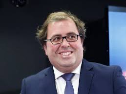 Bérnar (@bernargm) on Twitter photo 