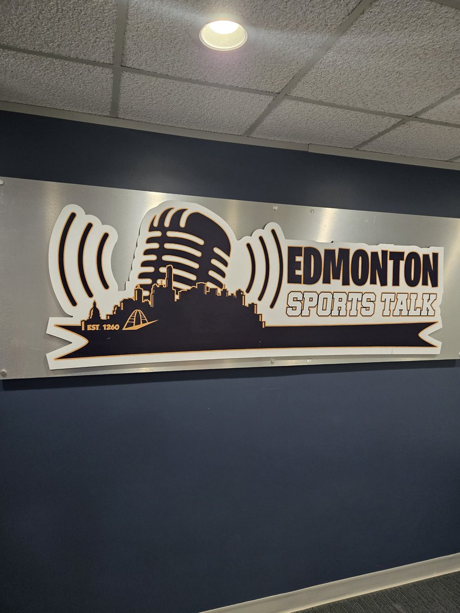 Reid Wilkins tweet media