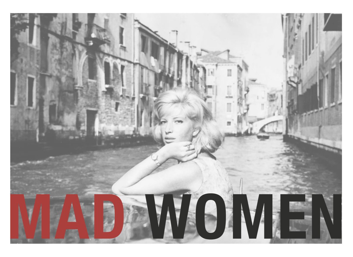 Save the date. Joining @RebeccaBarkin, <a href="/bulkandswagger/">Jacqueline Bosnjak</a>, <a href="/MadWomenXR/">MadWomen</a> and an incredible group of innovators once again for The Breakfast Club at the 82nd Venice Film Festival.

A morning on Venice Immersive Island where entertainment, tech, and storytelling intersect.

Who else