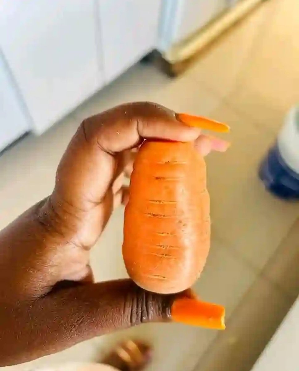 Ele nna kego tshepisa ntho eseng teng 😮‍💨