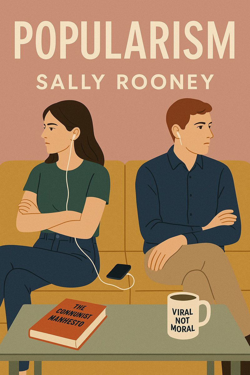 Peter C. Baker @apcbapcb.bsky.social tweet media