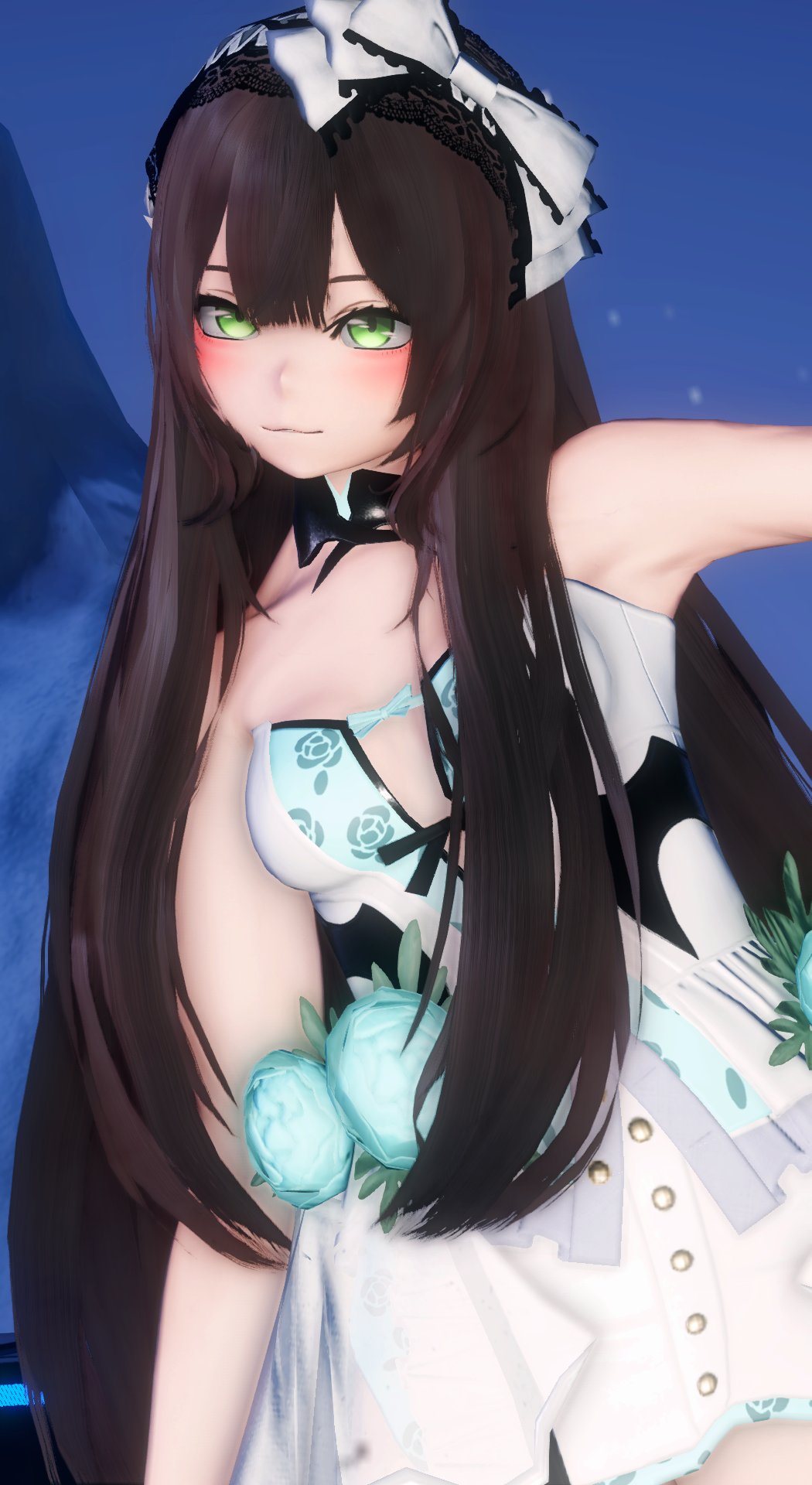 ひばりお爺ちゃん on X: 