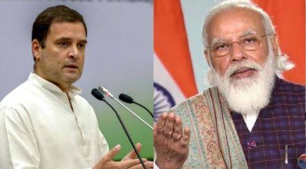2008-10 याद कीजिये..... देश मे Featured फोन से टच स्क्रीन फोन की तरफ जा रहे थे लोग....... Samsung, HTC तो android के साथ थे... उधर से Apple वाले भी iphone ले आये थे.... वही Nokia वाले अपने Symbian को सीने से चिपकाये घूम रहे थे.

हमारे कुछ देसी ब्रांड भी आने लगे थे मार्केट