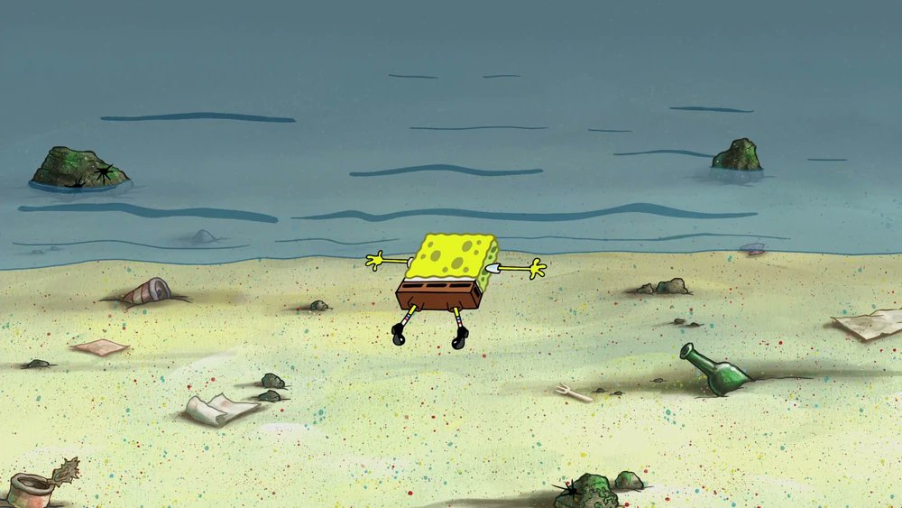 Spongecaps 3 (@3spongecaps) on Twitter photo 