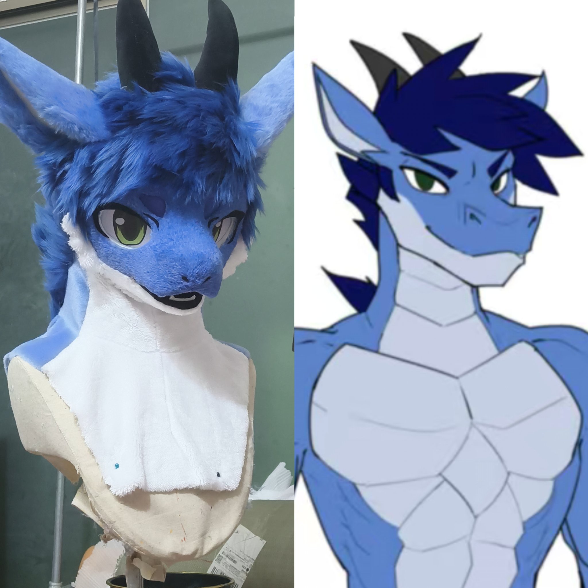 ゆきそら 様104077 コヤンイサムチョン　着ぐるみポーチ　うさぎさん おぱんちゅうさぎ ちょこんぐるみ シュシュ : いただきプラザ