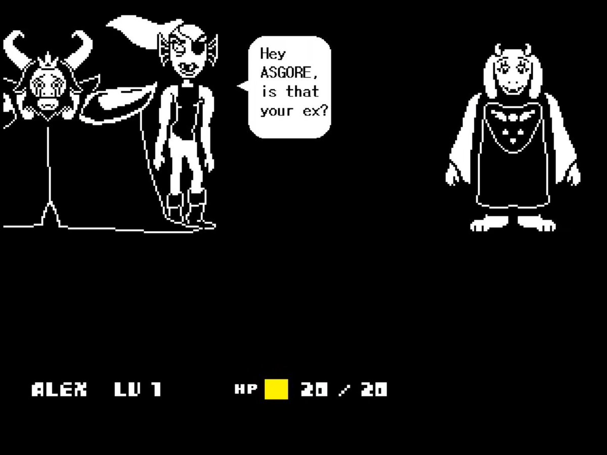 PJiggles tweet media