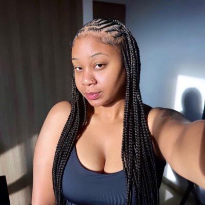 _Neeiicy's tweet photo. #NewProfilePic https://t.co/GwUYBS6Xwo