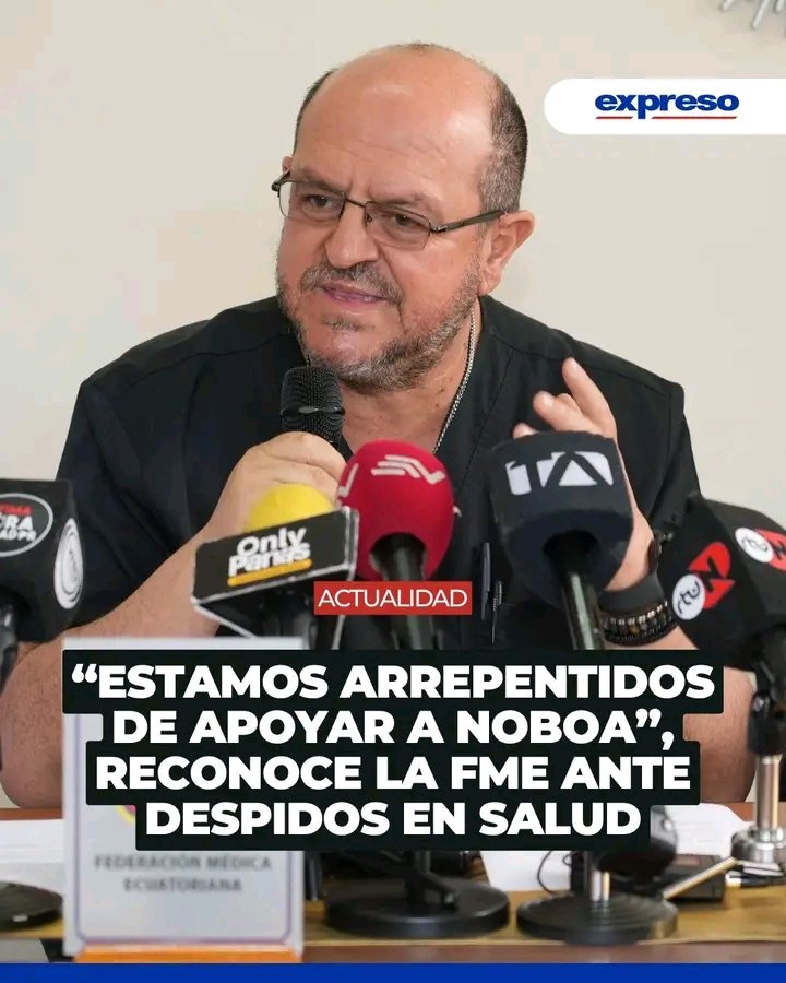 Dice el refrán,"el diablo paga mal a sus devotos" esperaron irse al abismo pero no les importó en apoyar a un cartón inservible e inepto, antes contábamos obras a diario, ahora contamos muertes violentas y masacres a diario, fuga de capitales, desempleo, etc...