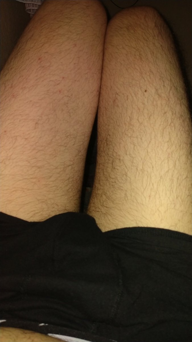 Melih Can (@melihca682779) on Twitter photo 