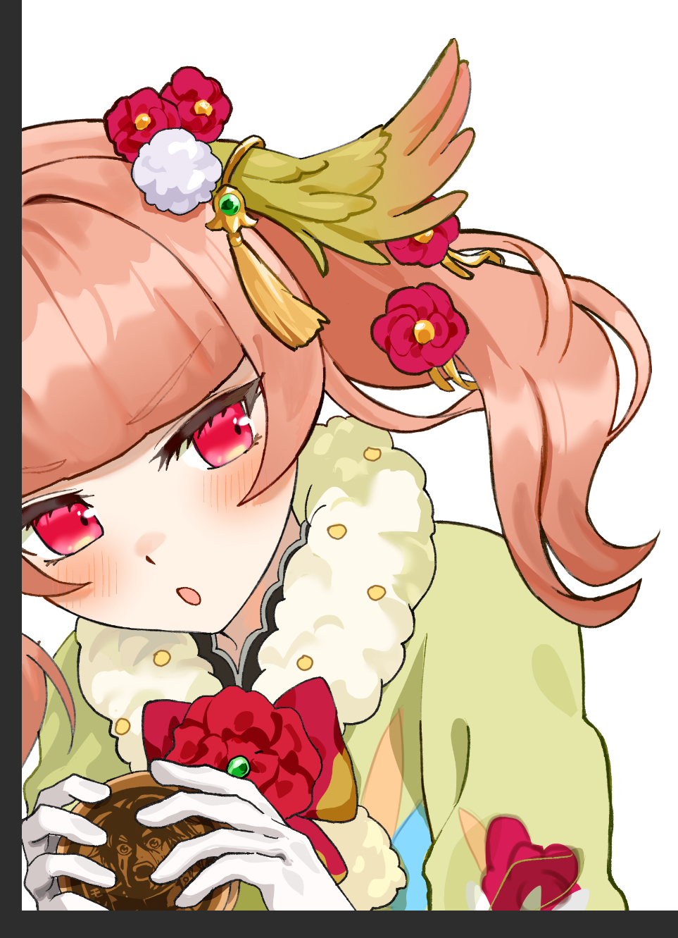 Ta-nya.❥︎パーツ配信準備中… 専用ページ もちゃぁ(꒷꒦っ ॑꒳ ॑c;꒷꒦) (@lN5XxaXISM7fwne) / X