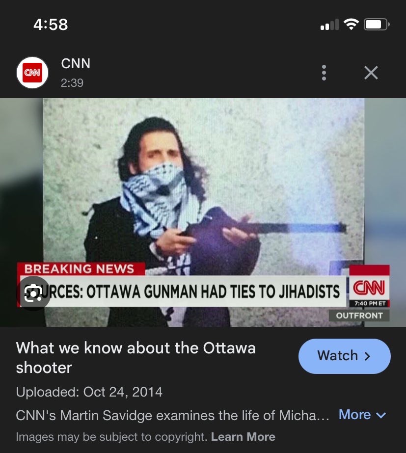 not a florida city๐จ๐ฆ๐๏ธ๐ (@hallandale) on Twitter photo <a href="/TristinHopper/">Tristin Hopper</a> How did we ever decide politicians dressing as literal terrorists was okay?
Spitting on Nathan Cirillo's grave. <a href="/TristinHopper/">Tristin Hopper</a> How did we ever decide politicians dressing as literal terrorists was okay?
Spitting on Nathan Cirillo's grave.