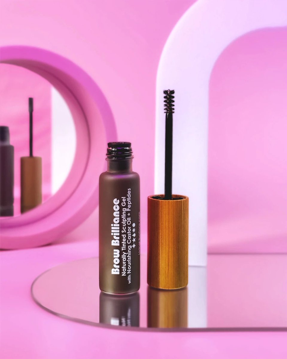 Our biggest sale of the season continues ! Shop every single Libation Storewide at 30% off ✨
livinglibations.com 

Plus, pre-order our brand new 🩷 Brow Brilliance 🩷 a clean brow gel like no other bit.ly/4lW0MLH