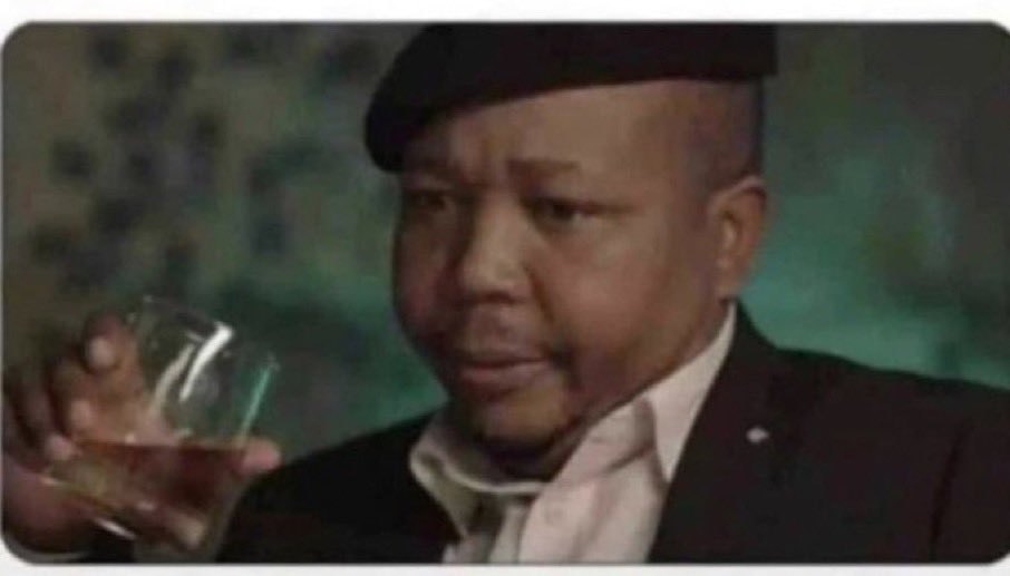 Melissa’s mom needs to join them even she’s not i2K #BadGirlsBootcamp