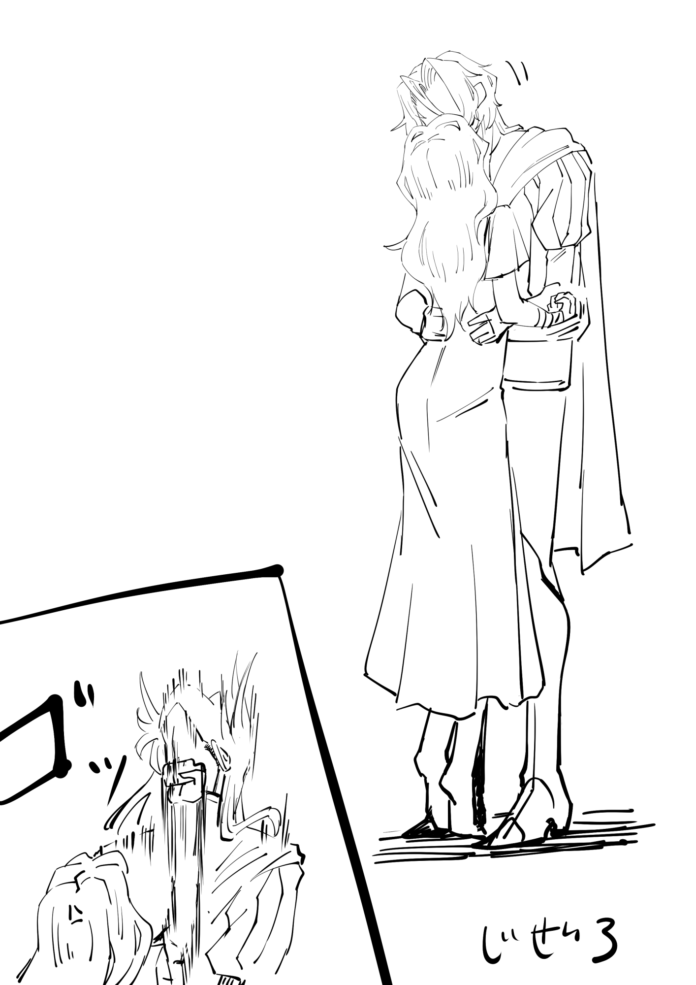 猫まんじゅう@丸地 on X: 