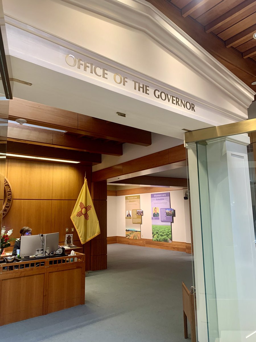 Joe Moody (@moodyforelpaso) on Twitter photo Visiting our friends in New Mexico today! Itโs good to know that the <a href="/TexasHDC/">Texas House Democrats</a> has strong allies all over the country. #txlege Visiting our friends in New Mexico today! Itโs good to know that the <a href="/TexasHDC/">Texas House Democrats</a> has strong allies all over the country. #txlege