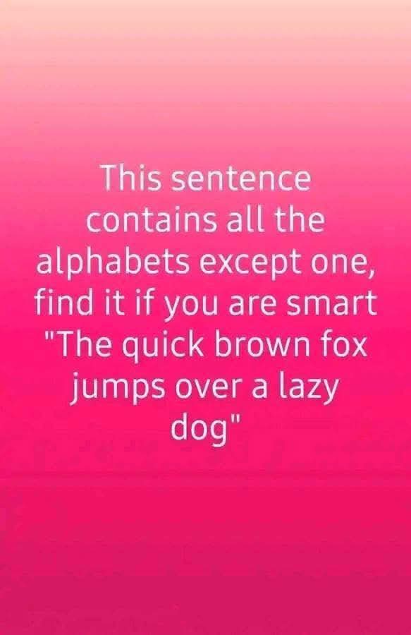 Johnny Cadillac tweet media