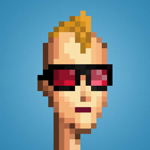 punkssales's tweet photo. Mini Sweep 🧹

4 Punks2023 sold for 0.011 ETH ($40.31 USD)

Buyer: 0x277c 

https://t.co/lZ2qYHfng2 https://t.co/fvpSzv8J0s