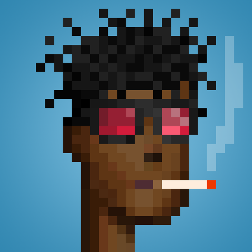 punkssales's tweet photo. Mini Sweep 🧹

4 Punks2023 sold for 0.011 ETH ($40.31 USD)

Buyer: 0x277c 

https://t.co/lZ2qYHfng2 https://t.co/fvpSzv8J0s