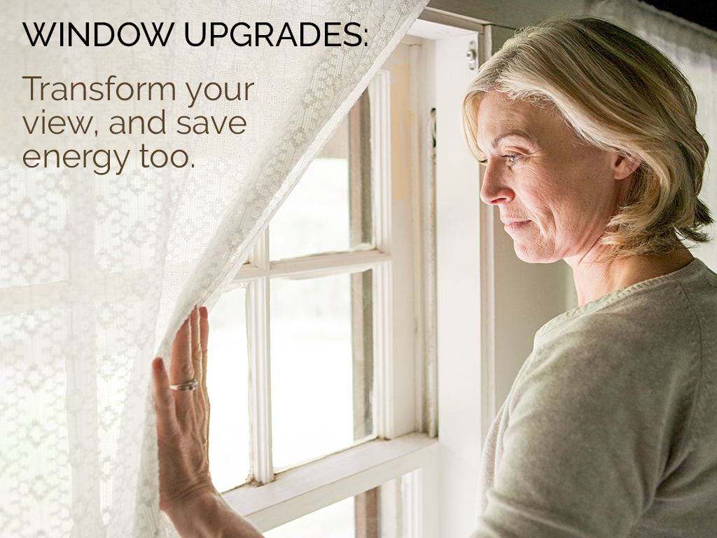 WESTECK Windows and Doors (@westeck_windows) on Twitter photo Does your home still have the original windows from when it was built 20+ years ago? It might be time to consider an upgrade with Westeck's thermally impressive window systems!
Contact us:
📷 1.877.606.1166
📷 sales@westeckwindows.com
📷 westeckwindows.com Does your home still have the original windows from when it was built 20+ years ago? It might be time to consider an upgrade with Westeck's thermally impressive window systems!
Contact us:
📷 1.877.606.1166
📷 sales@westeckwindows.com
📷 westeckwindows.com