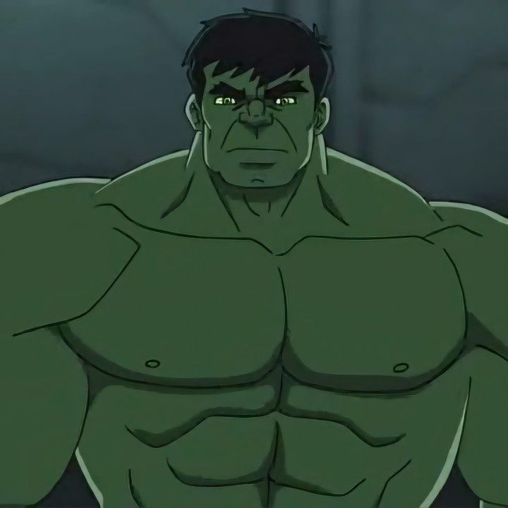 <a href="/peakcombatof/">OJS CORNER</a> I believe it will be a tie, because both Hulk &amp; Ben Grimm are both amazing fighters. They're also my two favorite guys. #
#FantasticFour    #Marvel #BenGrimm #HULK