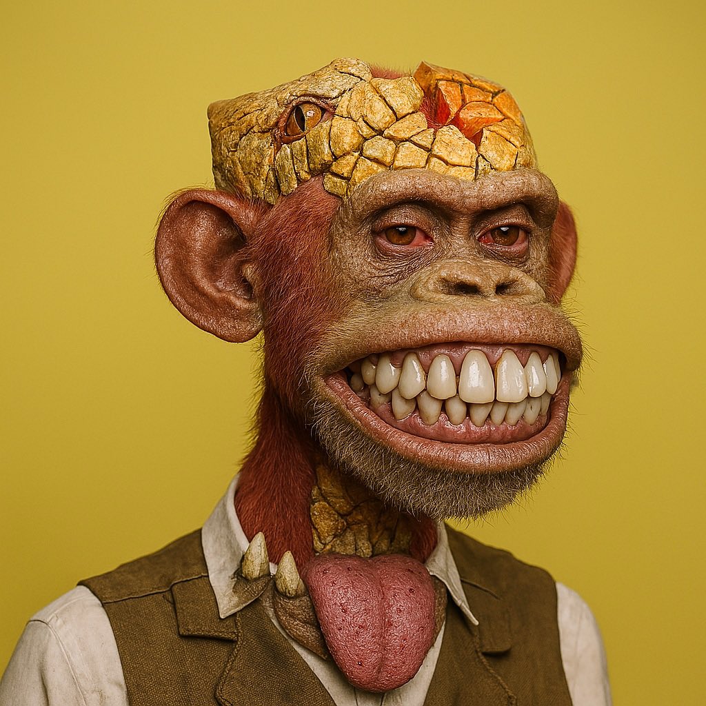 Ok, chatgpt, I see you.