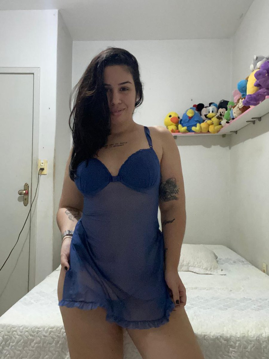 Leona Ventana tweet media