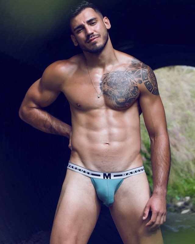 Marcuse (@marcuse_mar) on Twitter photo Yum … 😜❤️⚜️
marcuse.com/products/intim…
Style. Intimate hipster
Photographer. Adrian C Martin <a href="/adriancmphoto/">Adrian C. Martin</a>
Model. Jerico @jjhuer97 Yum … 😜❤️⚜️
marcuse.com/products/intim…
Style. Intimate hipster
Photographer. Adrian C Martin <a href="/adriancmphoto/">Adrian C. Martin</a>
Model. Jerico @jjhuer97