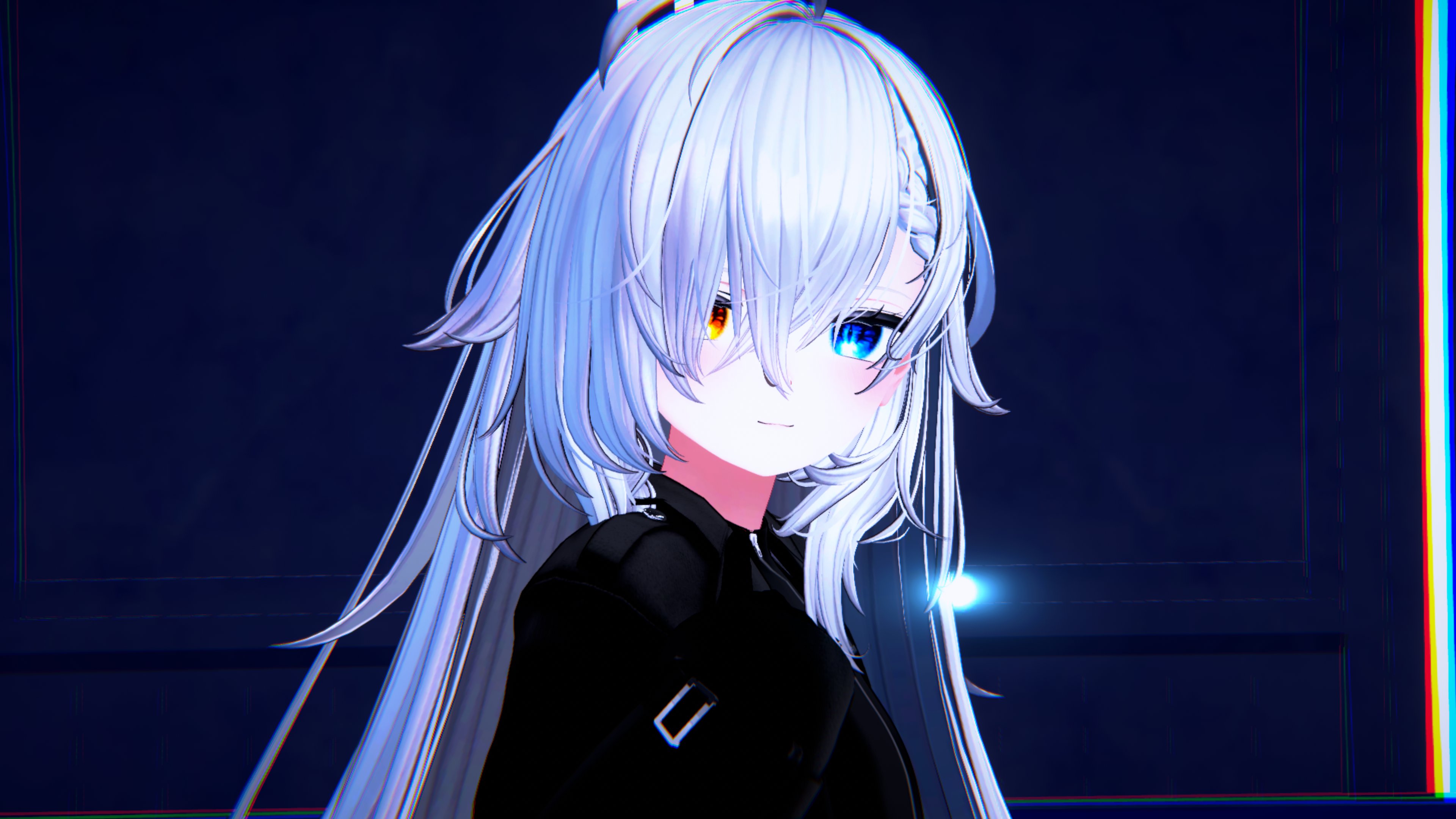 Tweet Image