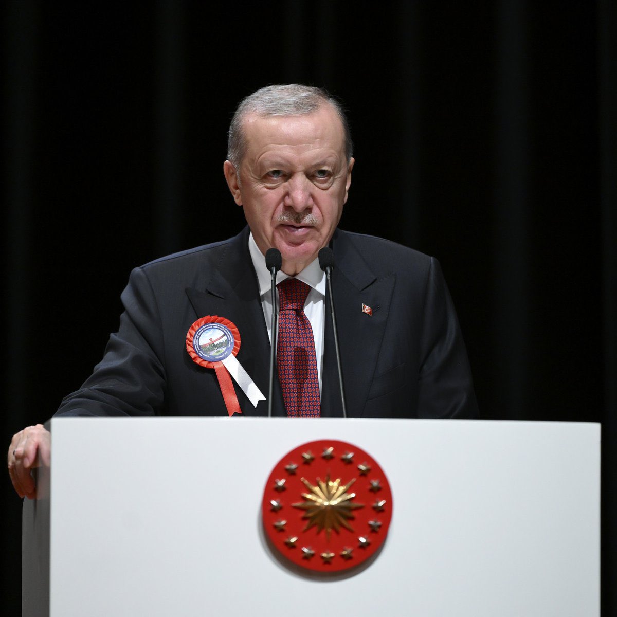 💥 1800 TL net taban ücret ve %50 zam kırmızı çizgimizdir!
📌 Ne eksik ne fazla, altında imza yok!
<a href="/hakiskonf/">HAKİŞ KONFEDERASYONU</a> <a href="/turkiskonf/">TÜRK-İŞ</a> <a href="/devletsert/">Devlet Sert</a> 

Hükümetişçiyi Bitirdi