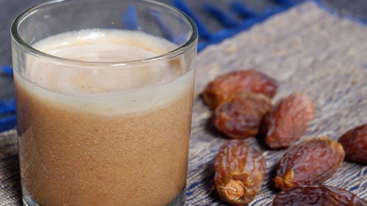 Hz. Peygamber'in ﷺ çok sevdiği 3 tatlı:

- Bal (Buhârî)
- Helva (Buhâri)
- Süt-Hurma karışımı yiyecek (Buhari)