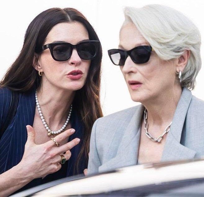 ًًpat | inhun brainrot 🦑 (@pricstlys) on Twitter photo 