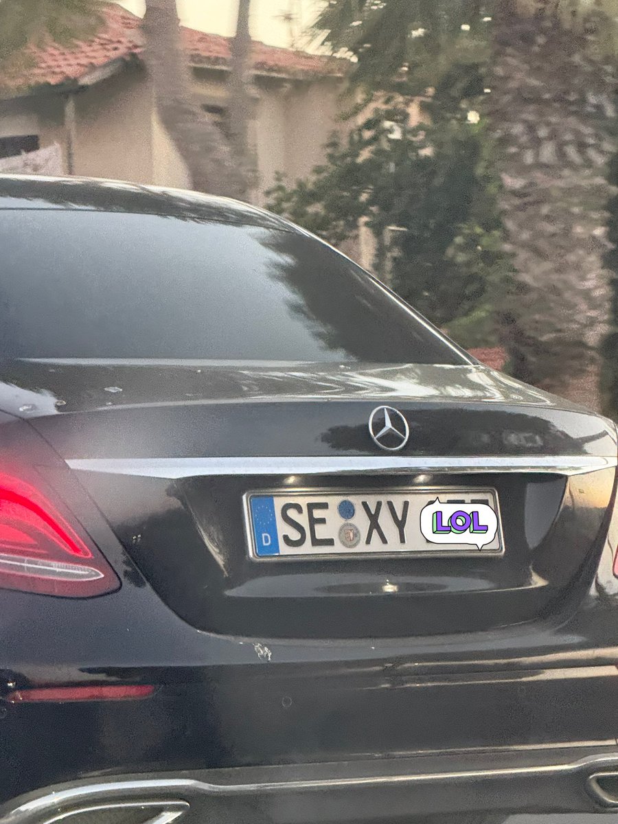 Babaayigit's tweet photo. türkiye alaçatı cennet ya şişe kaç alaçatı yurosu kuzen ahlelea ahleleas https://t.co/Ql1tFyAU9h