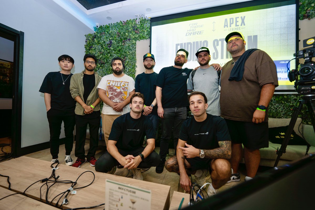 SoaR Medusa tweet media